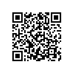 CY96F356RSBPMC1-GS-UJE2 QRCode