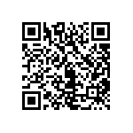 CY96F356RSBPMC1-GSUJF4E1 QRCode