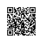 CY96F386RWBPMC-GS-UJE2 QRCode