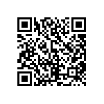 CY96F612ABPMC-GS-122UJE1 QRCode