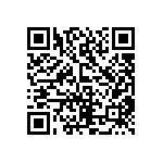 CY96F613ABPMC-GS-112UJE1 QRCode