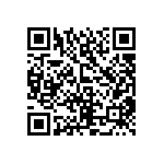 CY96F613ABPMC-GS-131UJE1 QRCode