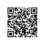 CY96F613ABPMC-GS-UJE1 QRCode