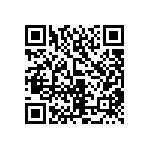 CY96F613RBPMC-GS-130UJE2 QRCode