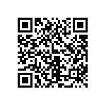 CY96F613RBPMC-GS-UJE2 QRCode