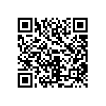 CY96F613RBPMC-GS113-UJE2 QRCode