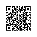 CY96F613RBPMC-GS114-UJE2 QRCode