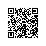 CY96F613RBPMC-GS123-UJE2 QRCode