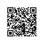 CY96F613RBPMC-GS125-UJE2 QRCode