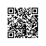 CY96F613RBPMC-GSA-UJE1 QRCode