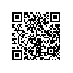 CY96F615RBPMC-GS-UJE1 QRCode