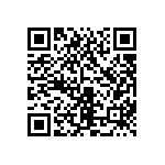 CY96F615RBPMC-GS-UJE2 QRCode