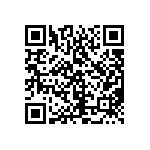 CY96F622ABPMC1-GS-UJE2 QRCode