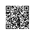 CY96F622RBPMC-GS-UJE1 QRCode