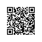 CY96F625ABPMC1-GS-UJE1 QRCode