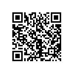 CY96F625RBPMC1-GS-UJE2 QRCode