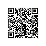 CY96F625RBPMC1-GS104UJE2 QRCode