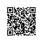 CY96F625RBPMC1-GS119UJE2 QRCode