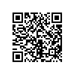 CY96F637RBPMC-GS-UJF4E1 QRCode