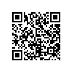 CY96F643ABPMC-GS-102UJE1 QRCode
