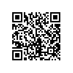 CY96F646RBPMC-GS-105UJE2 QRCode