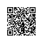CY96F646RBPMC-GS-UJE1 QRCode
