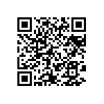 CY96F673ABPMC-GS-UJE2 QRCode