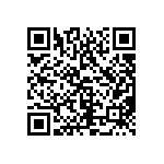 CY96F673ABPMC1-GS-UJE2 QRCode