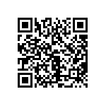 CY96F673RBPMC1-GS-UJE1 QRCode