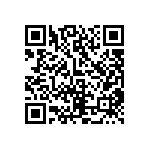 CY96F683ABPMC-GS-106UJE1 QRCode