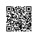 CY96F683ABPMC-GS-107UJE1 QRCode