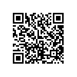 CY96F683ABPMC-GS-110UJE1 QRCode