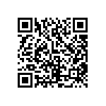 CY96F683ABPMC-GS-113UJE1 QRCode