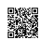 CY96F683ABPMC-GS-114UJE1 QRCode