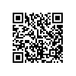 CY96F683ABPMC-GS-119UJE1 QRCode