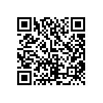 CY96F683ABPMC-GS-122UJE1 QRCode