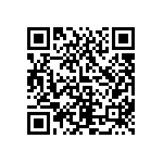 CY96F683ABPMC-GS-UJE1 QRCode