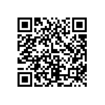 CY96F693ABPMC-GS-UJE1 QRCode