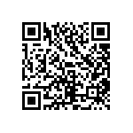 CY96F693ABPMC-GS102-UJE2 QRCode