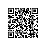 CY96F696RBPMC-GSA-UJE1 QRCode