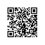 CY96F6A6RBPMC-GS-UJE1 QRCode