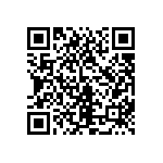 CY96F6A6RBPMC-GS-UJE2 QRCode