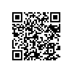 CY96F6C5RBPMC-GS-UJE1 QRCode