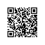 CY96F6C6RBPMC-GS-103UJE1 QRCode
