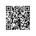 CY96F6C6RBPMC-GS-104UJE1 QRCode