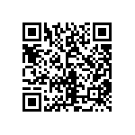 CY96F6C6RBPMC-GS-115UJE1 QRCode