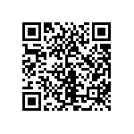 CY96F6C6RBPMC-GS-UJE1 QRCode
