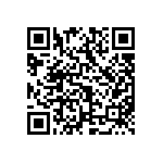 CY9AF005PMC-G-UNE2 QRCode