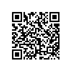 CY9AF007PMC-G-UNE2 QRCode