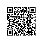 CY9AF104RPMC-GE1 QRCode